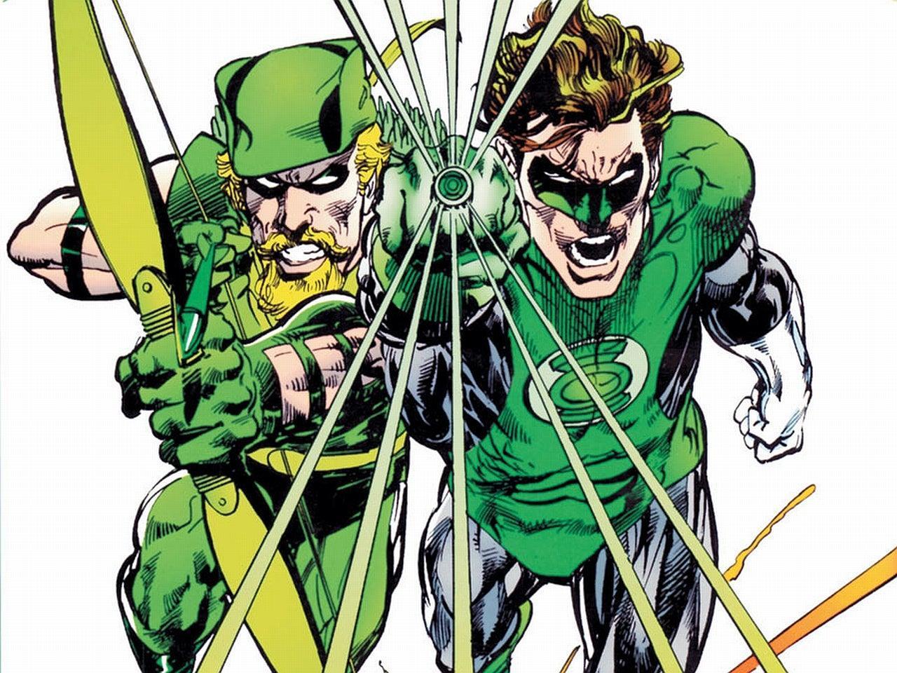 comicbook.com