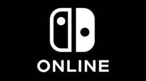 Nintendo Switch Online Price Increase Said to Be Coming Soon