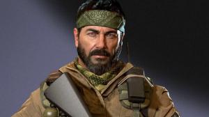 New Call of Duty Game Announced