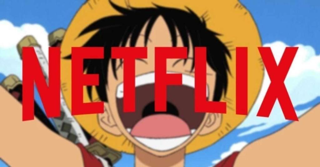 one-piece-netflix-anime-1224363-1262079.jpg