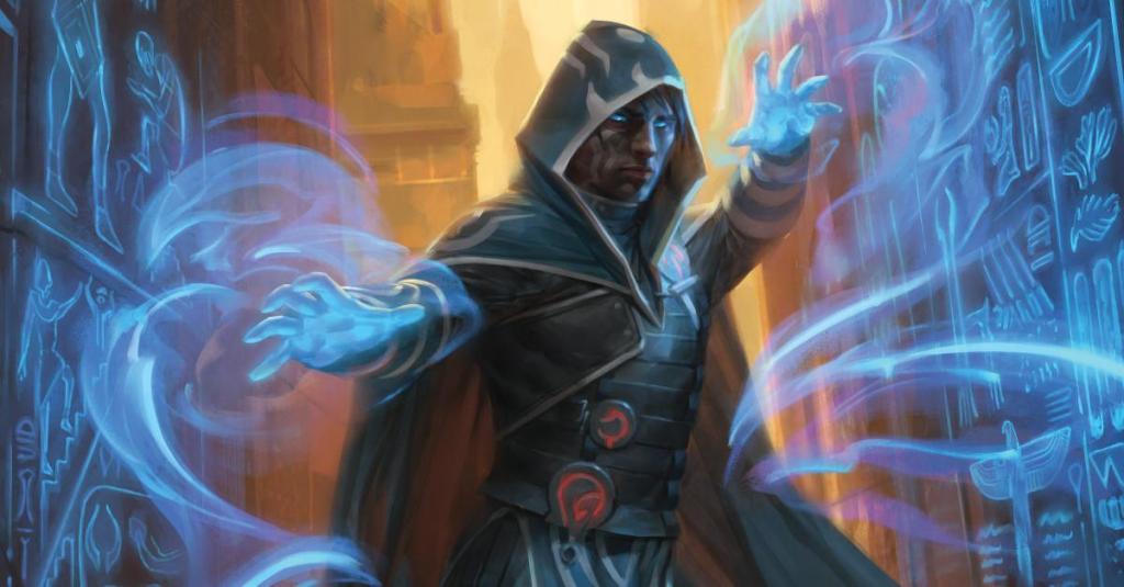 magic-the-gathering-mtg-arena-amonkhet-remastered-jace-unravler-1232591.jpg