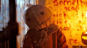 Trick ‘r Treat Comics Omnibus to Include Previously Unreleased Story