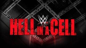 WWE Just Booked the Fourth Hell in a Cell Match in WrestleMania History