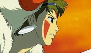 Nizo Yamamoto, a Veteran Anime Legend, Has Passed at 70