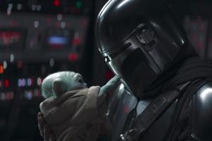 The Mandalorian Bringing Back Fan-Favorite Star Wars Director for Season 3