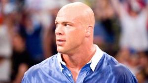 Kurt Angle is Excited for WWE War Games Switch-Up, Calls Traditional Survivor Series Matches ‘Unappealing’