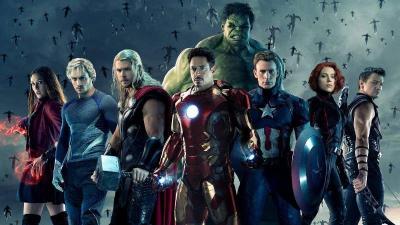 worst-marvel-cinematic-universe-movies-avengers-age-of-ultron-210825.jpg
