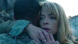 Black Summer: Netflix Announces Season 2 Release Date With New Teasers