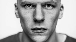 Lex Luthor Star Jesse Eisenberg Says He’d “Be Shocked” If He Appeared in Another DC Movie