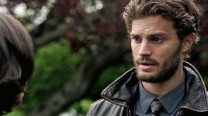 dornan-ouat-227658.jpg