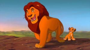 Disney’s The Lion King Returns To Theaters