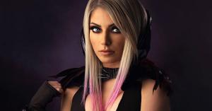 WWE: New Report on Why Alexa Bliss is Off TV Again Emerges