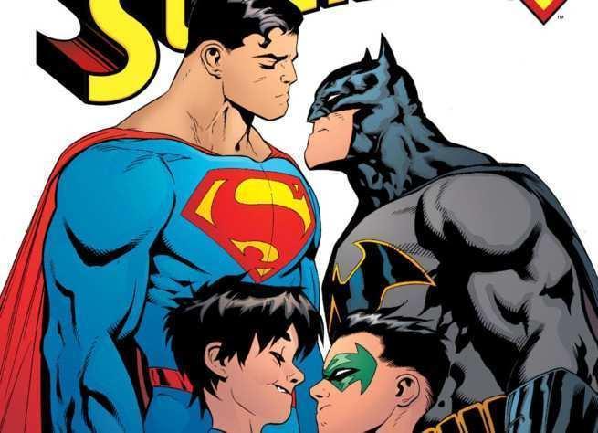 superman-rebirth-best-all-ages-1109645.jpg