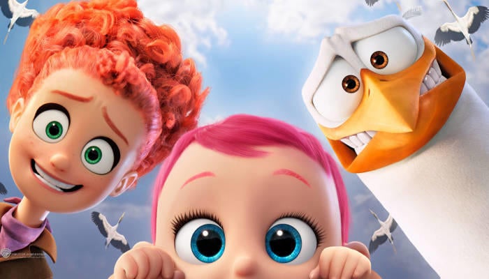 storks-movie-reviews-2016-201543.jpg