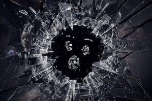 Black Mirror Season 6 Casts Zazie Beetz, Aaron Paul, Josh Hartnett, and More