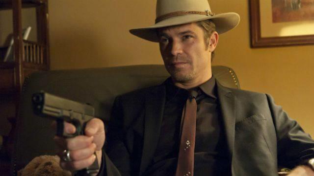 timothy-olyphant-return-justifieds-raylan-givens-new-fx-series-1260992.jpg