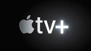 Apple TV+ Reportedly Cancels J.J. Abrams Series After One Season