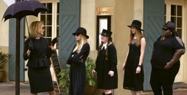 american-horror-story-coven-1078754.jpg