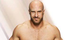 Report Reveals New Details on Cesaro’s WWE Exit
