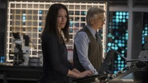Ant-Man and the Wasp: Quantumania Star Evangeline Lilly Praises the New Marvel Script