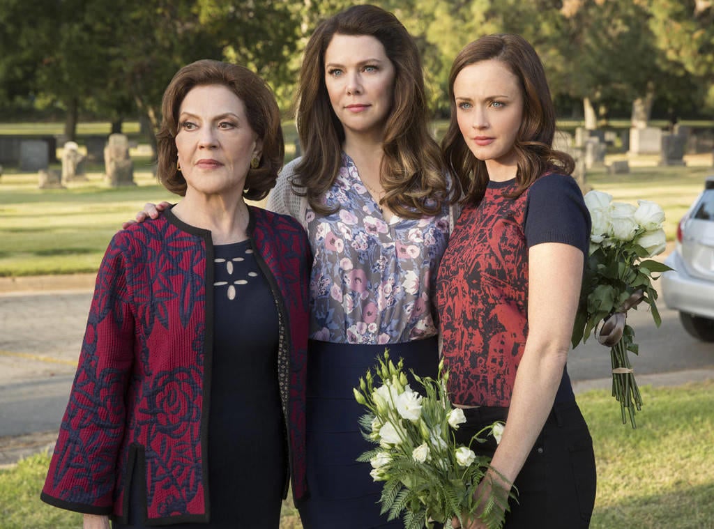 rs-1024x759-160912121014-1024-gilmore-girls-funeral-199514.jpg