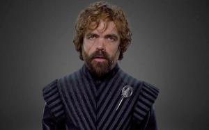 Peter Dinklage Admits Game of Thrones Offended a Lot of People