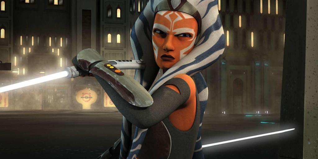 ahsoka-tano-230972.jpg