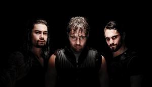 Seth Rollins Predicts When Fans Will See The Shield Reunite