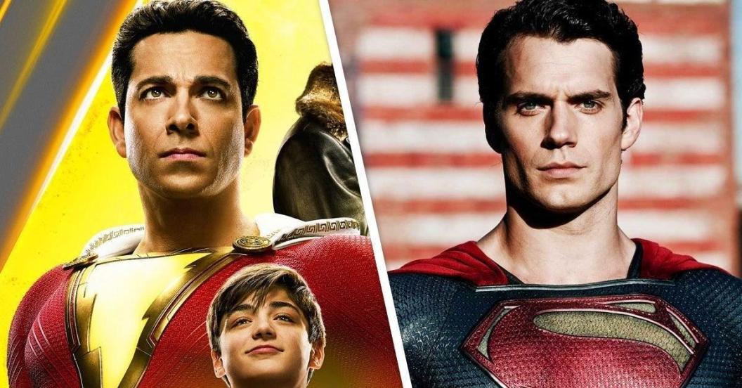shazam-2-superman-henry-cavill-1233894.jpg