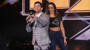 Chelsea Green Confirms Her Version of Trash Bag Gate After Leaving WWE