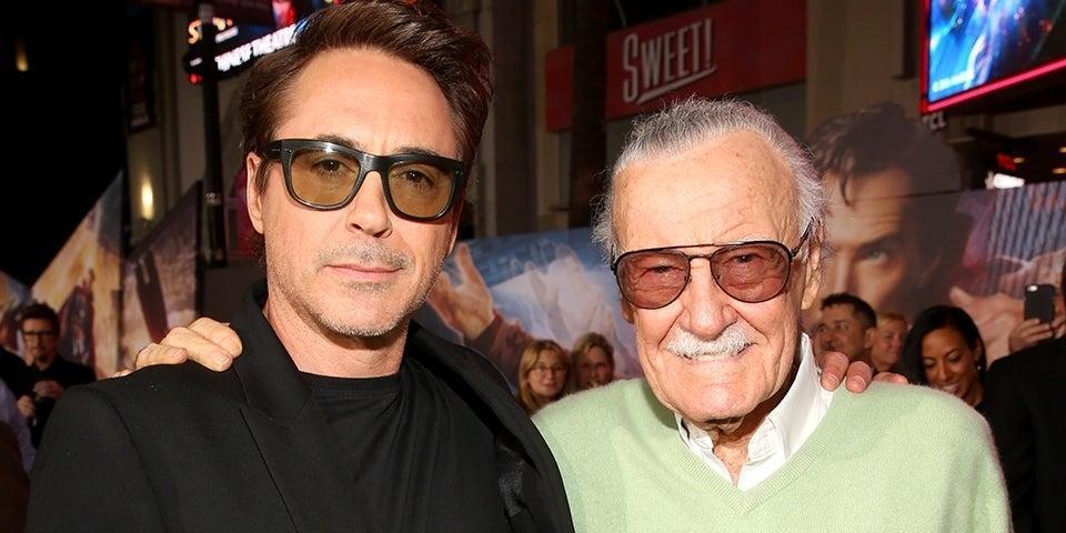 stan-lee-robert-downy-jr-getty-jesse-grant-fb-1143946.jpg