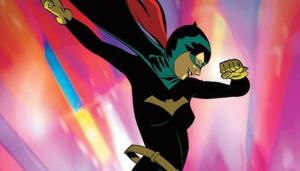 Batgirl Co-Director Teases Filming Begins Soon for HBO Max Movie