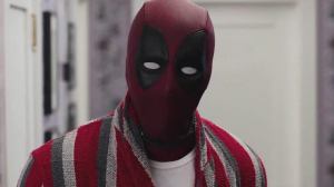 Deadpool Movie Twitter Hilariously Trolls Disney Over Disney+ Release