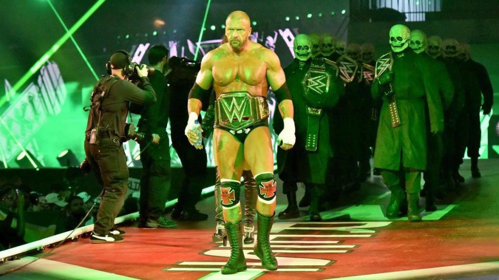 triple-h-wm32-champ-wm-32-238636.jpg