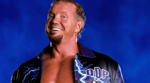 DDP Explains Why Nirvana Never Sued Over His WCW Theme