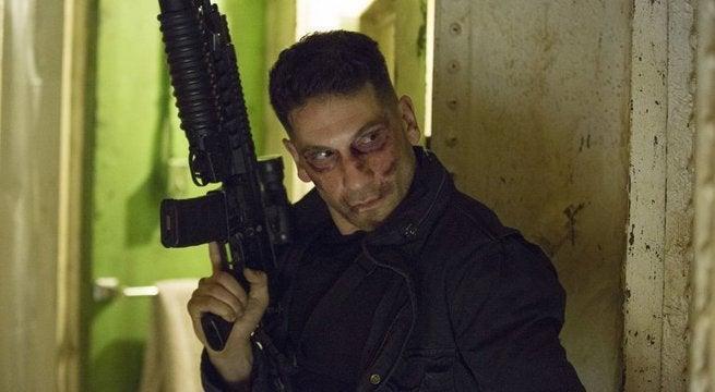 jon-bernthal-the-punisher-1012587.jpg