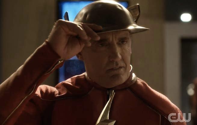 jay-garrick-025-183762.jpg