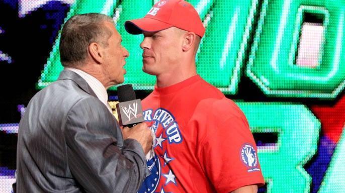 john-cena-vince-mcmahon-986780.jpg