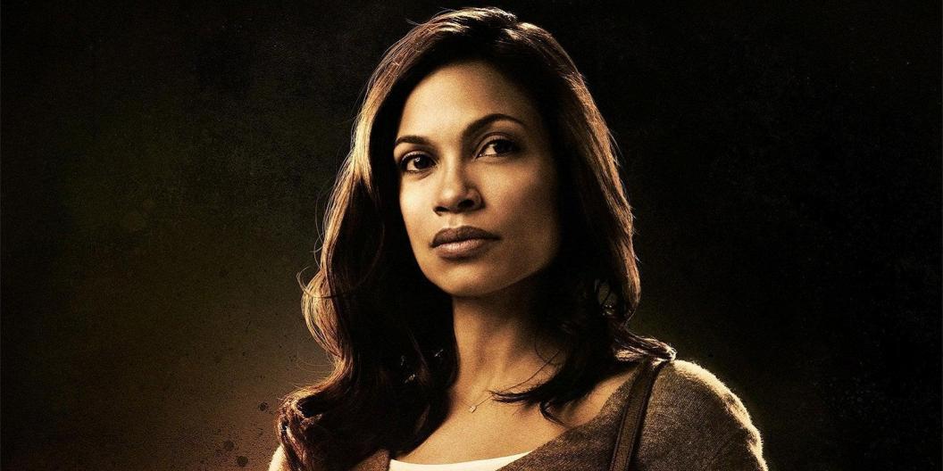 rosario-dawson-as-claire-temple-the-night-nurse-in-luke-cage-1015682.jpg