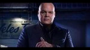 Vincent D’Onofrio Debunks “Leak” of Daredevil Villain Kingpin for Hawkeye