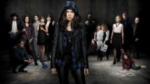 Orphan Black Sequel Series Moving Forward, Writer Announced