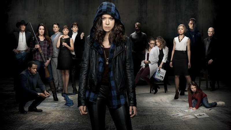 bbc-orphan-black-success-222650.jpg