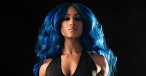 WWE’s Viewpoint on Sasha Banks Situation Reportedly Revealed