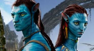 Avatar: The Way of Water Trailer Release Date Confirmed by Disney