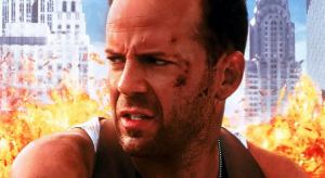 Major US City Officially Declares Die Hard a Christmas Movie