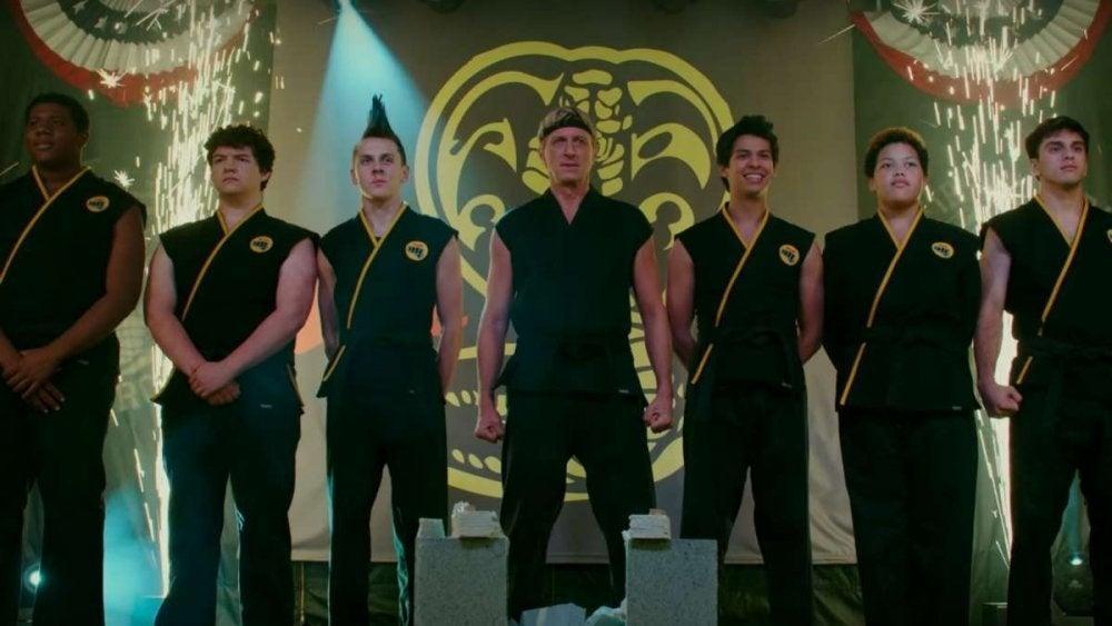 cobra-kai-season-2-1235489.jpg