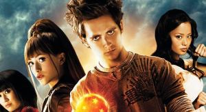 New Poll Shows How Bored Anime Fans Are with Hollywood Adaptations