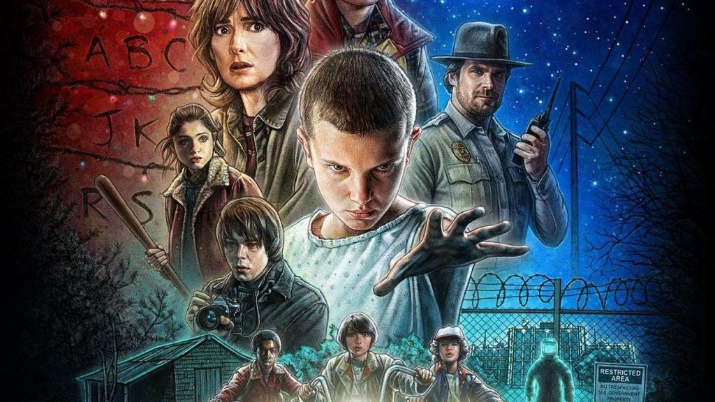 stranger-things-playstation-vr-1065515.jpg