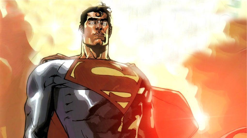 superman-birthright-concept-113919.jpg