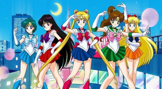 sailor-moon-201367.jpg